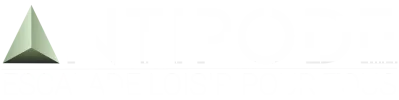 Antipode